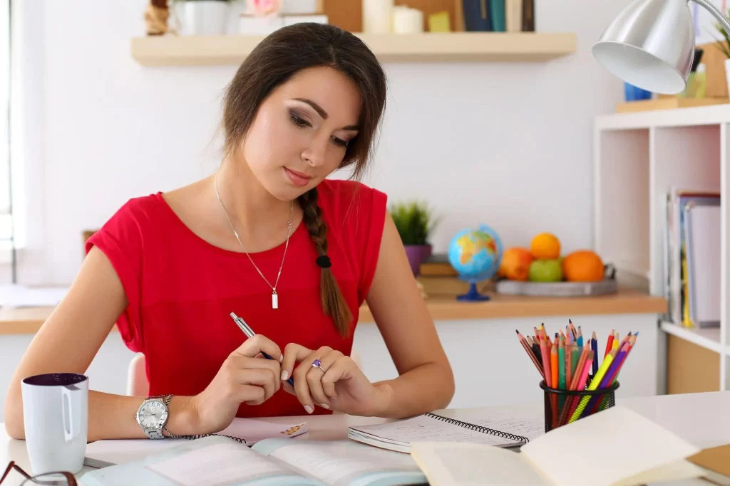 Essay writing services Sydney