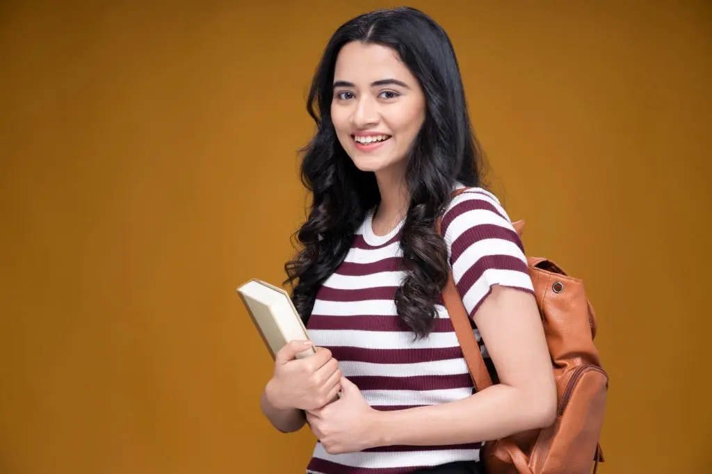 Exam Preparation Assignment Help