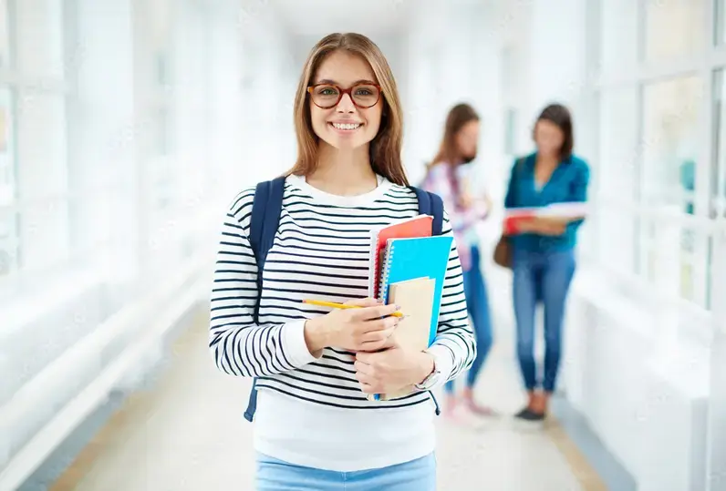 Religion assignment help Sydney