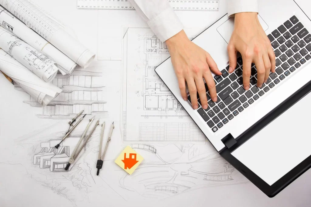 AutoCAD Assignment Writing Services